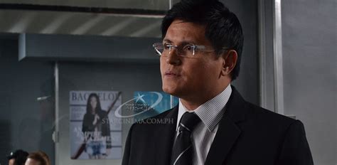 rowell santiago age|rowell santiago wikipedia.